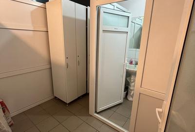 Spațiu comercial, de 160 mp, în Berceni - 18