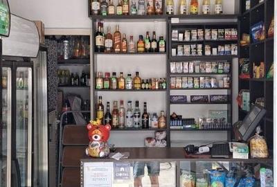Spațiu comercial, de 20 mp, în Lăpuș