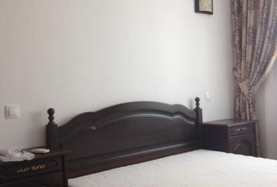 Apartament 2 camere cu 2 balcoane si parcare – Rose Garden, Sector 2 - 2