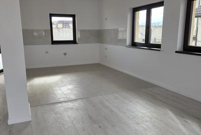 Casa Noua premium in Sanpetru - 3