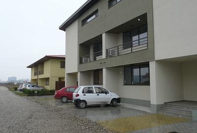 Inchiriere Vila Pipera Porsche Inchiriere Vila Pipera Porsche - 2