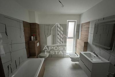 Duplex modern nou,4 camere,zona Freidorf - 14