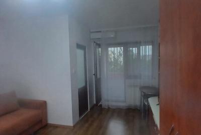 Inchiriere garsoniera strada Foc?ani zona Petre Ispirescu Inchiriere garsoniera strada Foc?ani zona Petre Ispirescu - 3