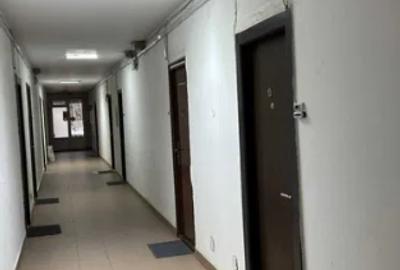 Drumul Taberei - 3 minute Favorit - Garsoniera Moderna - confort 1 - 8