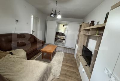 Apartament cu 3 camere, in zona Astralis - 2