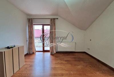 Casă cu 3 camere cu Canalizare în Europa - 20