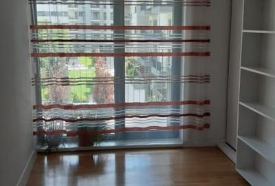3 Camere Arcadia Domenii Metrou Balcon Parcare - 5
