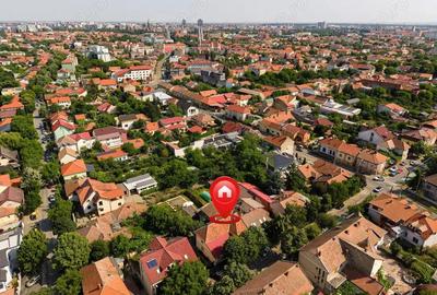 Locul in care ai vrea sa fii acasa Elisabetin Locul in care ai vrea sa fii acasa Elisabetin - 4