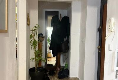 Apartament cu 2 camere semidecomandat în Ferdinand - 2