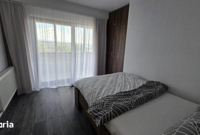 Casă cu 3 camere cu Teren 700 Mp în Săsar - 1