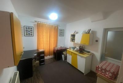 Apartament in vila zona Bulevardul Castanilor, suprafata utila 102 mp, 4 camere. - 6
