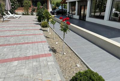 Casa de vanzare 2 corpuri Casa de vanzare 2 corpuri - 6