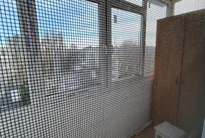 Apartament cu 3 camere în Brătianu - 7