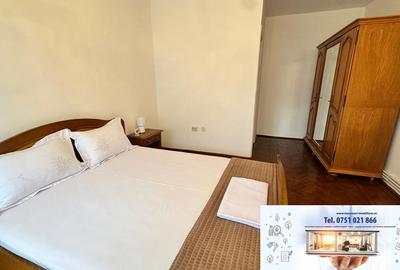 De inchiriat 2 camere Mazepa 1 - 4