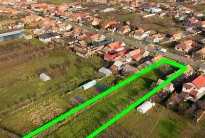 Spațiu comercial, în Nojorid - 4