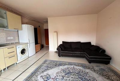 Apartament zona Calea Turzii, compartimentare inteligenta, parcare inclusa! Apartament zona Calea Turzii, compartimentare inteligenta, parcare inclusa! - 8