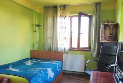 Baia Sprie, 2 case - 6