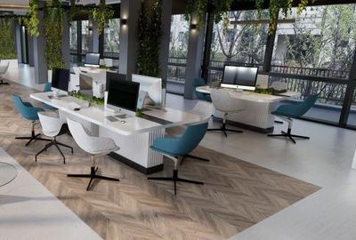 0% COMISION! Spatiu comercial, imobil nou, parcari, Zorilor - 2