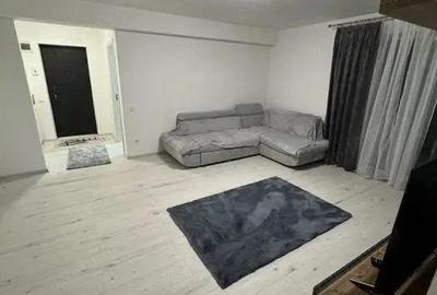 Apartament cu 2 camere decomandat în Unirii - 3