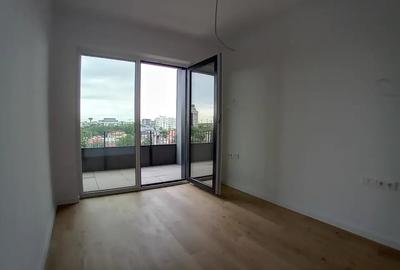 Apartament Premium 2 camere, Doamna Ghica-Colentina - 4