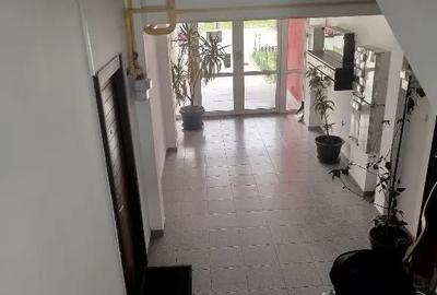 Garsonieră decomandată în Sânpetru - 13