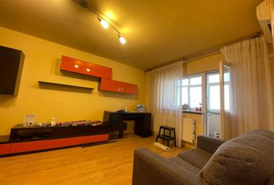 Apartament 2 camere, 54 mp utili, Banu Manta – între Piața Victoriei și Podul Ba - 3