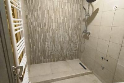 CASA 5 CAMERE //ZONA CARAIMAN - 13