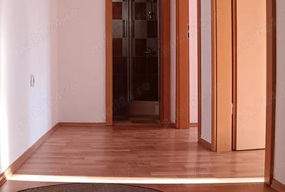 Apartament de Inchiriat - 2