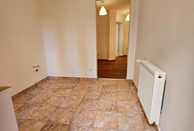 Spațiu de birouri – 5 camere, 2 băi – Central, Ploiești - 9