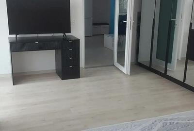 Inchiriez apartament ultracentral - 5
