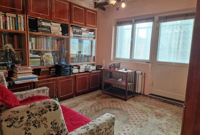 Proprietar-Centru Recas-langa parc - 1