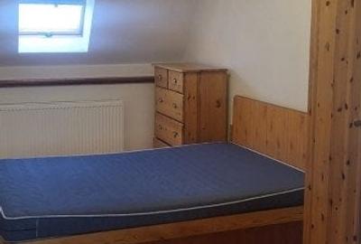 Apartament 2 camere, Cantemir, Str. Dimitrie Cantemir - 2