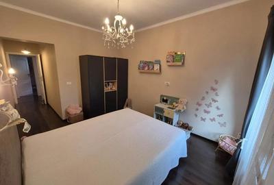 Casă cu Canalizare în Vladimirescu - 4