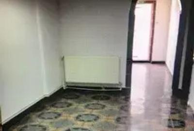 Spațiu comercial, de 50 mp, în Zahana - 2