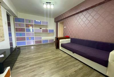 Apartament 2 camere-60 mp-etaj 3-Tatarasi-bloc fara risc - 6