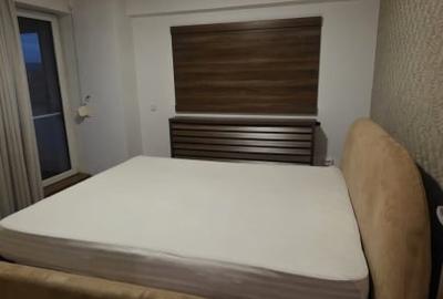 Podul de Fier- 3 Camere 95mp-bloc nou-view panoramic - 15