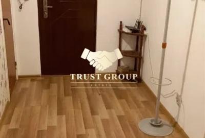 Garsoniera decomandata Valea Ialomitei | - 4