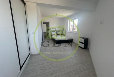 Casa P+1, teren 300 mp, 97 mp utili, Bariera Valcii - 9