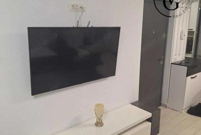 Apartament cu 2 camere decomandat în Central - 5