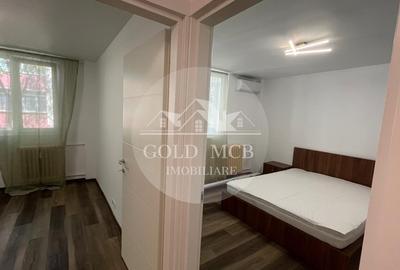 Apartament cu 4 camere decomandat în Rahova - 13