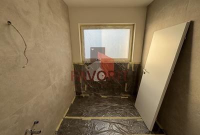 Comision 0%. Pozitie excelenta. Zid despartitor dublu - 27