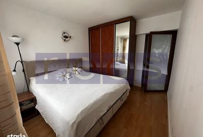 Apartament cu 4 camere în Dristor - 6