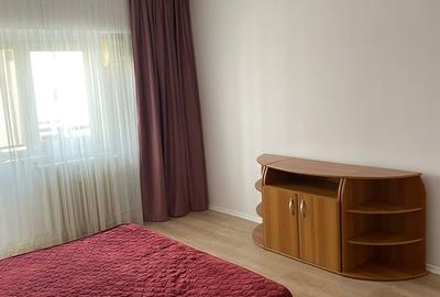 Garsonieră decomandată în Timpuri Noi - 4