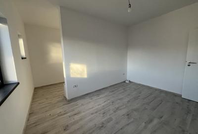 Casă individuală cu 4 camere cu Canalizare în Șag - 10