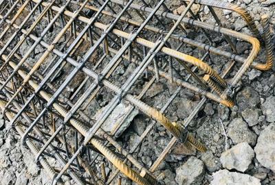 2 Duplex-uri la 8 minute distanta de mers pe jos de statia autobuzului 103 - 19