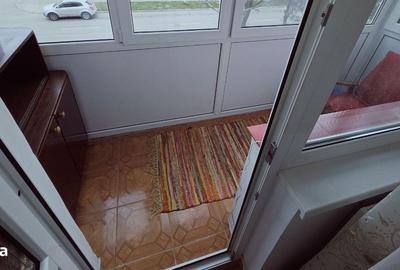 Apartament cu 2 camere în Central - 5