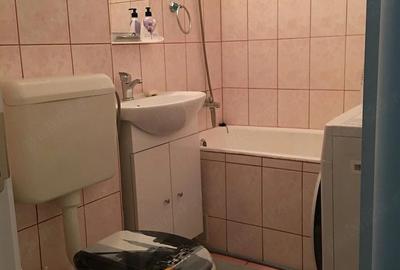 Garsonieră semidecomandată în Drumul Taberei - 6