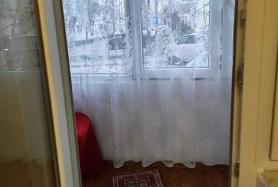 Apartament cu 2 camere în Țițești - 2