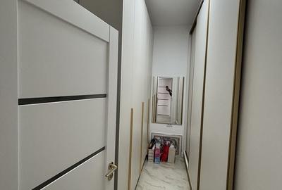 Casă cu 3 camere cu Teren 483 Mp în Vladimirescu - 1