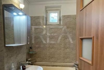Apartament 3 camere, centrala/ Drumul Taberei - 15